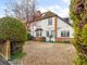 Thumbnail Semi-detached house for sale in Falkland Road, Newbury, Berkshire