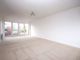 Thumbnail Flat for sale in Ardleigh Court, Shenfield, Brentwood