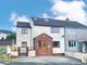 Thumbnail Semi-detached house for sale in Lord Avenue, Stacksteads, Rossendale