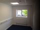 Thumbnail Office to let in Walker House, 2 Hardy Close, Nelson Court Business Centre, Preston (Lancashire)