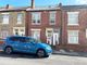 Thumbnail Flat to rent in Chirton West View, North Shields