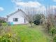 Thumbnail Detached bungalow for sale in Derwent Grove, Keynsham, Bristol