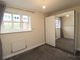 Thumbnail Semi-detached house to rent in Kelsey Close, Market Weighton, York