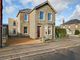 Thumbnail Detached house for sale in 15 Bowens Hill Road, Coleford, Gloucestershire.