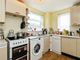 Thumbnail Semi-detached house for sale in Hazel Hill Crescent, Arnold, Nottingham