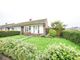 Thumbnail Bungalow for sale in Alnham Green, Chapel House