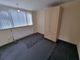 Thumbnail Maisonette to rent in Beaumanor Road, Leicester
