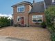 Thumbnail Semi-detached house for sale in Thirlmere Avenue, Upholland