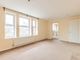 Thumbnail Flat to rent in Sealy Way, Hemel Hempstead