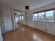 Thumbnail Property to rent in Jewsbury Way, Thorpe Astley, Braunstone, Leicester, Leicestershire.