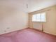 Thumbnail Terraced house for sale in Freame Close, Chalford, Stroud