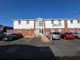 Thumbnail Office to let in Unit 11, Chiswick Court Business Park, Chiswick Grove, Blackpool