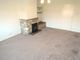 Thumbnail Semi-detached bungalow for sale in Lucy Close, Stanway, Colchester