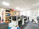 Thumbnail Office for sale in Hackney Road, London