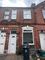 Thumbnail Terraced house for sale in Richmond Terrace, Cobridge, Stoke-On-Trent, Staffordshire