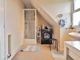 Thumbnail Town house for sale in Jessica Crescent, Totton, Southampton