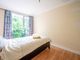Thumbnail Terraced house for sale in Devon Bank, Guildford