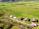Thumbnail Property for sale in Park House Lodges, Catton, Hexham