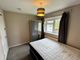 Thumbnail Room to rent in 15 Chandler Close, Crawley