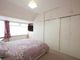 Thumbnail Terraced house for sale in Cornwall Avenue, Slough