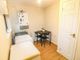 Thumbnail Flat to rent in Magnolia Gardens, Slough