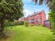 Thumbnail Semi-detached house for sale in St. Catherines Hill, Leeds