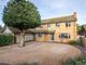 Thumbnail Detached house for sale in Ash Close, Herne Bay