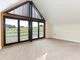 Thumbnail Detached house for sale in Pains Hill, Lockerley, Romsey, Hampshire