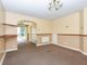 Thumbnail End terrace house to rent in Langford Village, Bicester