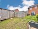 Thumbnail Semi-detached house for sale in Brookfields, Lydney