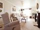 Thumbnail Semi-detached house for sale in Rope Walk, Thorne, Doncaster