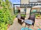 Thumbnail End terrace house for sale in Blackswarth Road, St. George, Bristol
