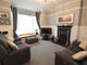 Thumbnail End terrace house for sale in Wilford Grove, Skegness