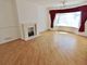 Thumbnail Detached house to rent in Knowsley Road, Cosham, Portsmouth