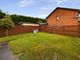 Thumbnail Link-detached house for sale in Merlinford Drive, Braehead, Renfrew