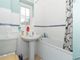 Thumbnail Terraced house for sale in Cypress Avenue, Worthing