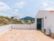 Thumbnail Detached house for sale in Es Mercadal, Es Mercadal, Menorca