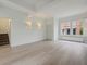 Thumbnail Mews house for sale in Caroline Place Mews, Bayswater, London