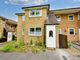 Thumbnail Flat for sale in The Cedars, Nottingham