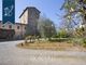 Thumbnail Country house for sale in Siena, Siena, Toscana