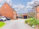 Thumbnail Detached house for sale in Linnet Road, Aspen Park, Hemel Hempstead, Hertfordshire