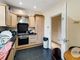 Thumbnail Property for sale in 50/50A Furness Road, Kensal Rise, London