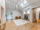 Thumbnail Semi-detached house to rent in Springfield Road, Barrhead, East Renfrewshire