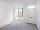 Thumbnail Terraced house for sale in Gleadless Road, Sheffield