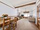 Thumbnail End terrace house for sale in Silverdale Road, London