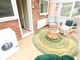 Thumbnail Detached bungalow for sale in Pippin Close, Rushden