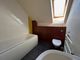 Thumbnail End terrace house to rent in Rio Drive, Collingham