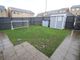 Thumbnail Town house for sale in Myers Close, Idle, Bradford