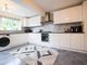 Thumbnail Semi-detached house for sale in Risedale Hill, Hemel Hempstead