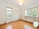 Thumbnail End terrace house for sale in York Hill, Loughton
